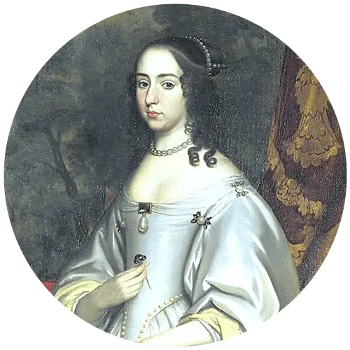 Portrait-LuiseHenriette-500x500px.png