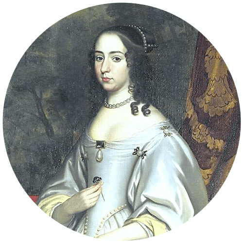 Portrait-LuiseHenriette-500x500px.png