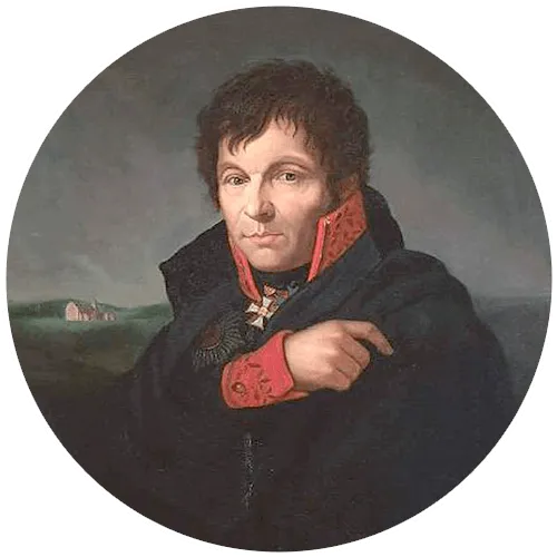 Portrait-Scharnhorst-500x500px.png