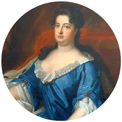 Portrait-SophieCharlotte-500x500px.png