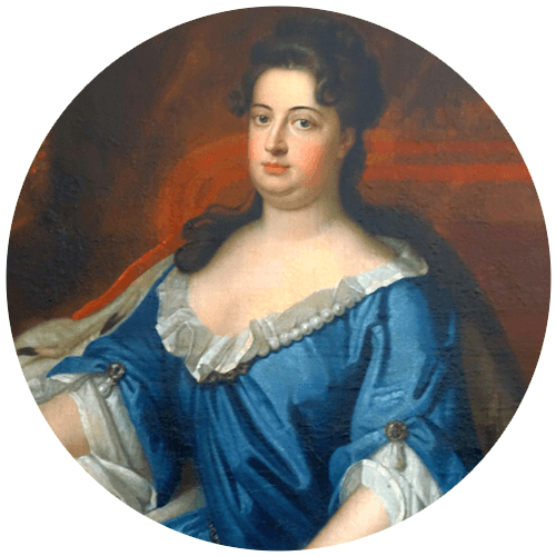Portrait-SophieCharlotte-500x500px.png