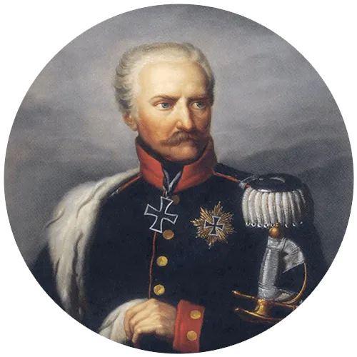 Portrait-bluecher-500x500px.png