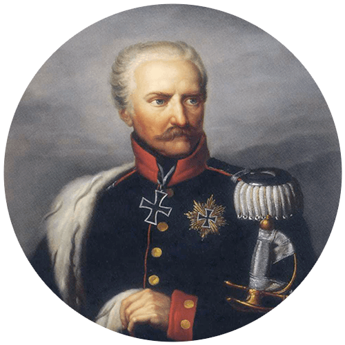 Portrait-bluecher-500x500px.png