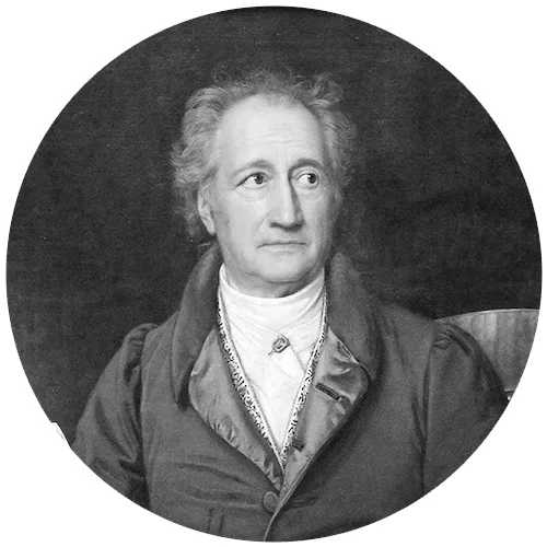 Portrait-goethe-500x500px.png