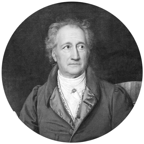Portrait-goethe-500x500px.png