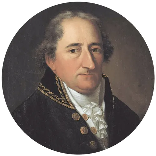 Portrait-vonStein-500x500px.png