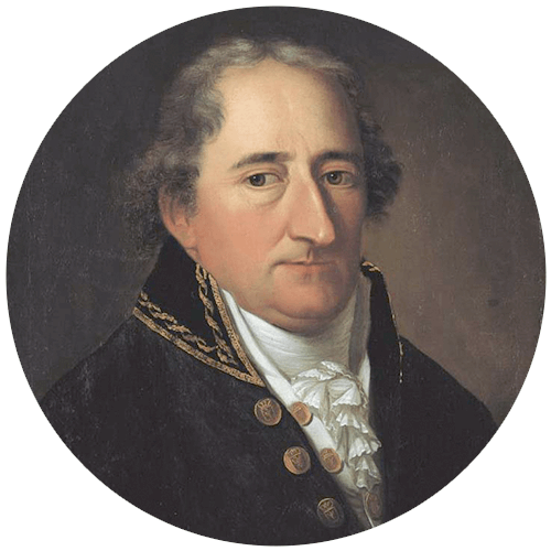 Portrait-vonStein-500x500px.png