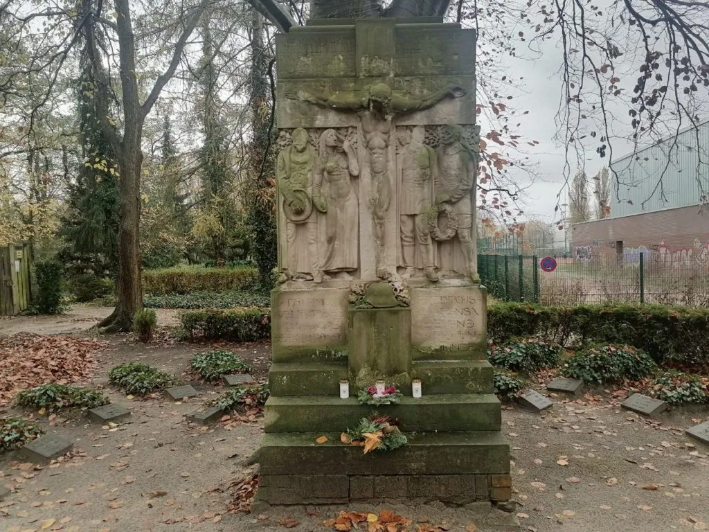 Preussen_Brandenburg_Friedrichshagen_Friedhof_AKBIII_02-1024x768.jpg