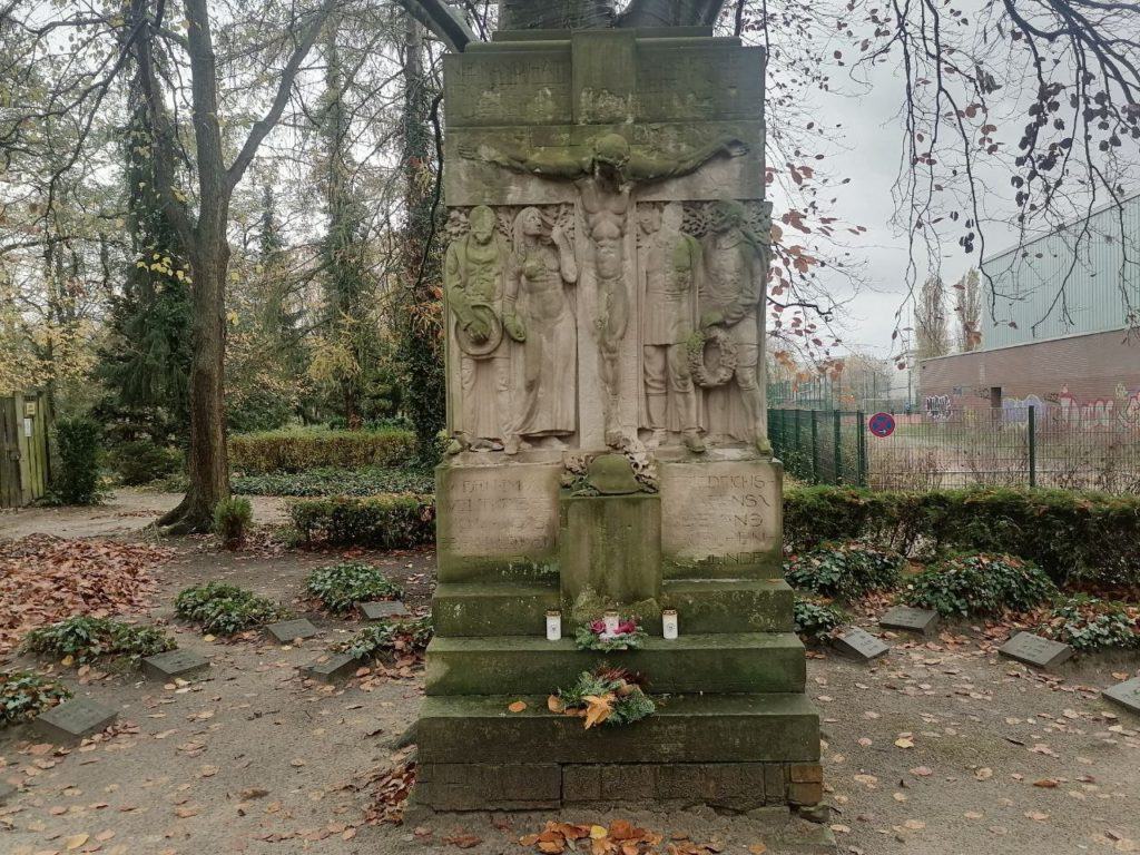 Preussen_Brandenburg_Friedrichshagen_Friedhof_AKBIII_02-1024x768.jpg