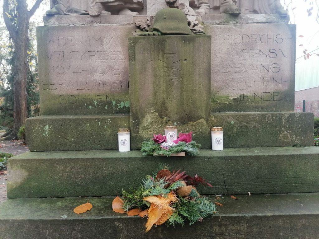 Preussen_Brandenburg_Friedrichshagen_Friedhof_AKBIII_01-1024x768.jpg