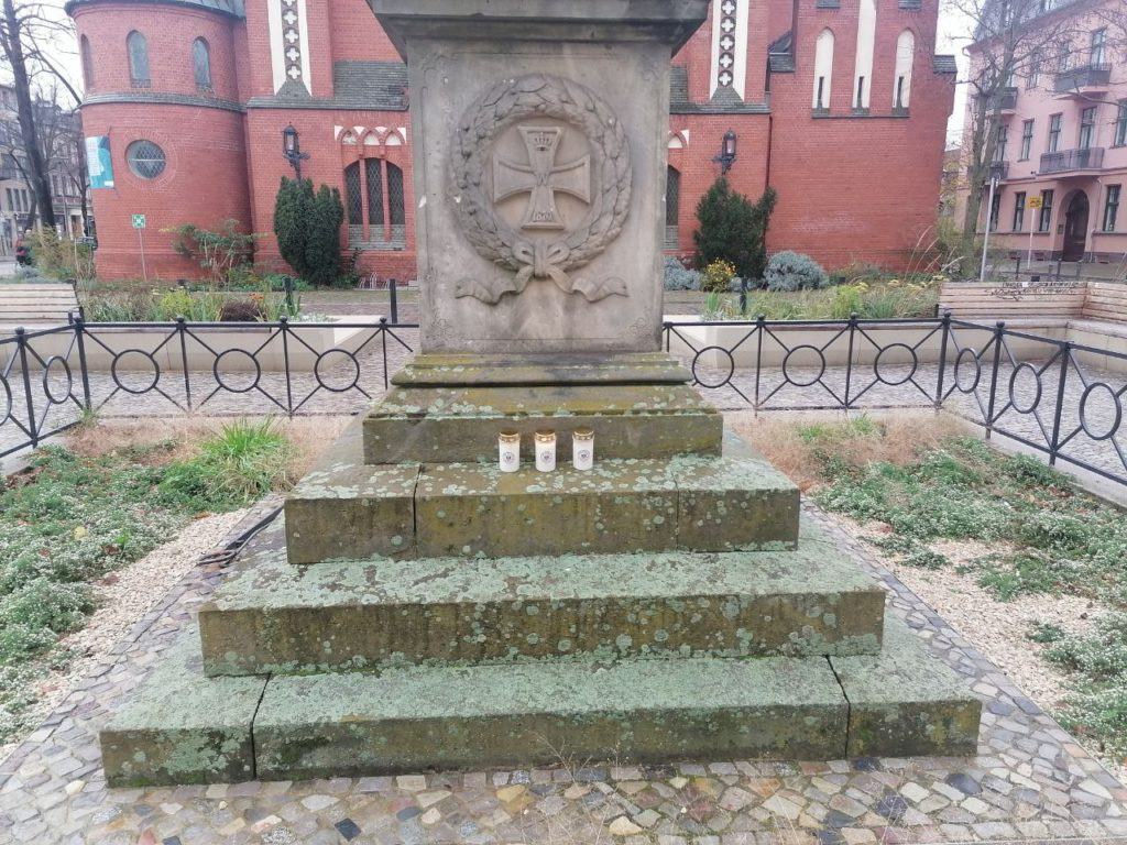 Preussen_Brandenburg_Friedrichshagen_Kirche_AKBIII_02-1024x768.jpg