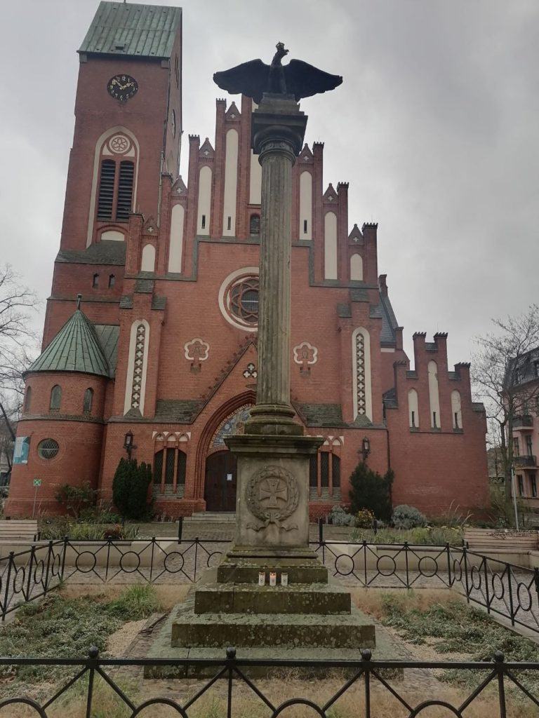 Preussen_Brandenburg_Friedrichshagen_Kirche_AKBIII_01-768x1024.jpg