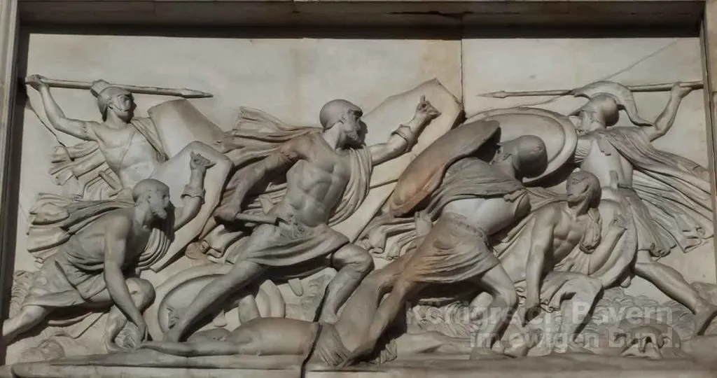 Relief_Suedseite_links-1024x540.jpg