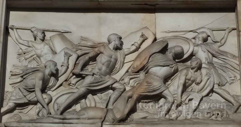 Relief_Suedseite_links-1024x540.jpg