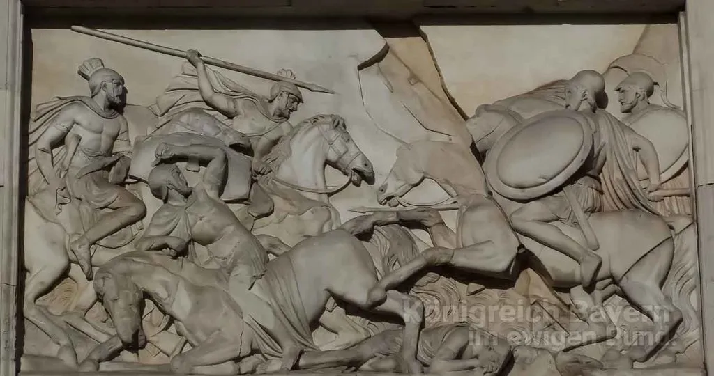Relief_Suedseite_rechts-1024x540.jpg