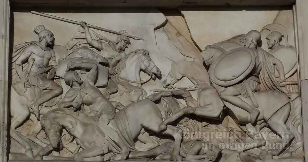 Relief_Suedseite_rechts-1024x540.jpg