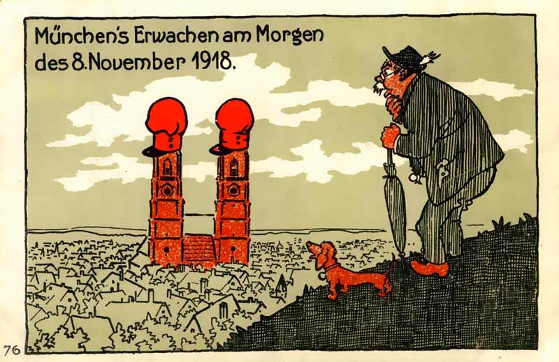 Revolution1918-1.jpg