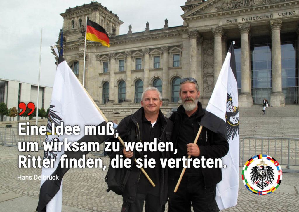 Ron-Sascha-Ritter-finden-1024x726.jpg