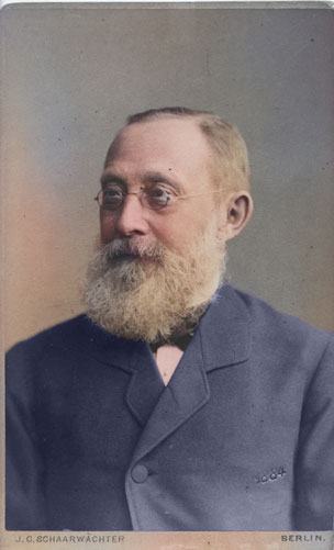 Rudolf_Virchow.jpg