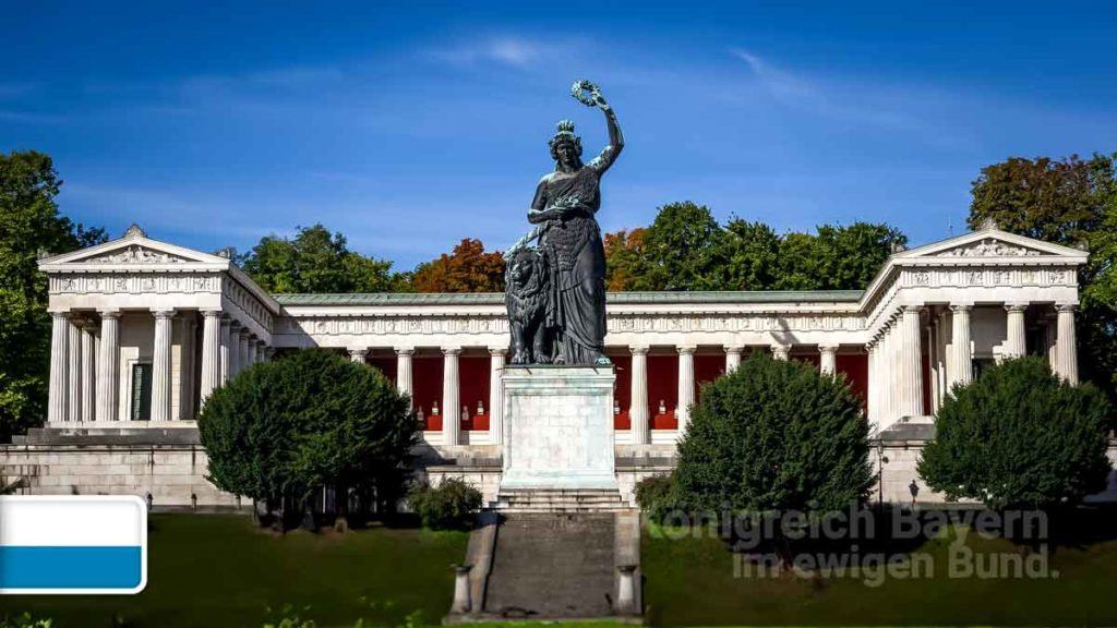Ruhmeshalle-Fahne-1024x576.jpg