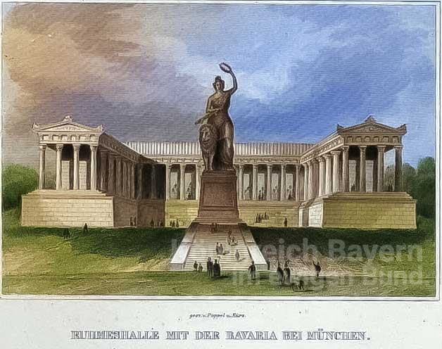 Ruhmeshalle-mit-Bavaria.jpg