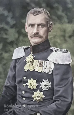 Rupprecht_von_Bayern-bnt.jpg