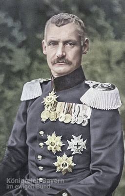 Rupprecht_von_Bayern-bnt.jpg