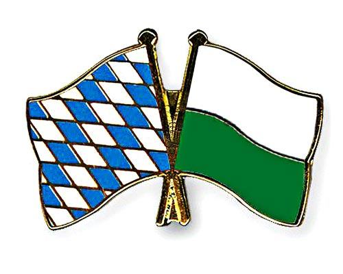 SaechssischBayerischeFreundschaft.jpg