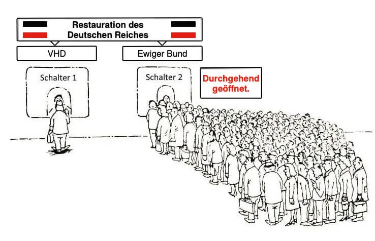 SchalterGeoeffnet.jpg