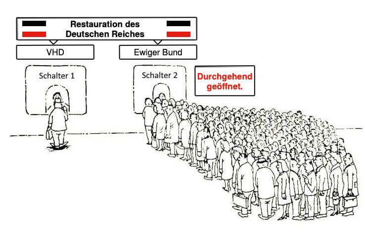 SchalterGeoeffnet.jpg