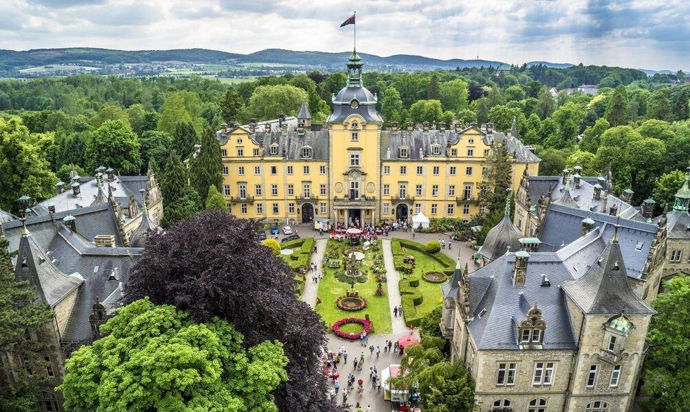 Schloss-Bueckeburg.jpg