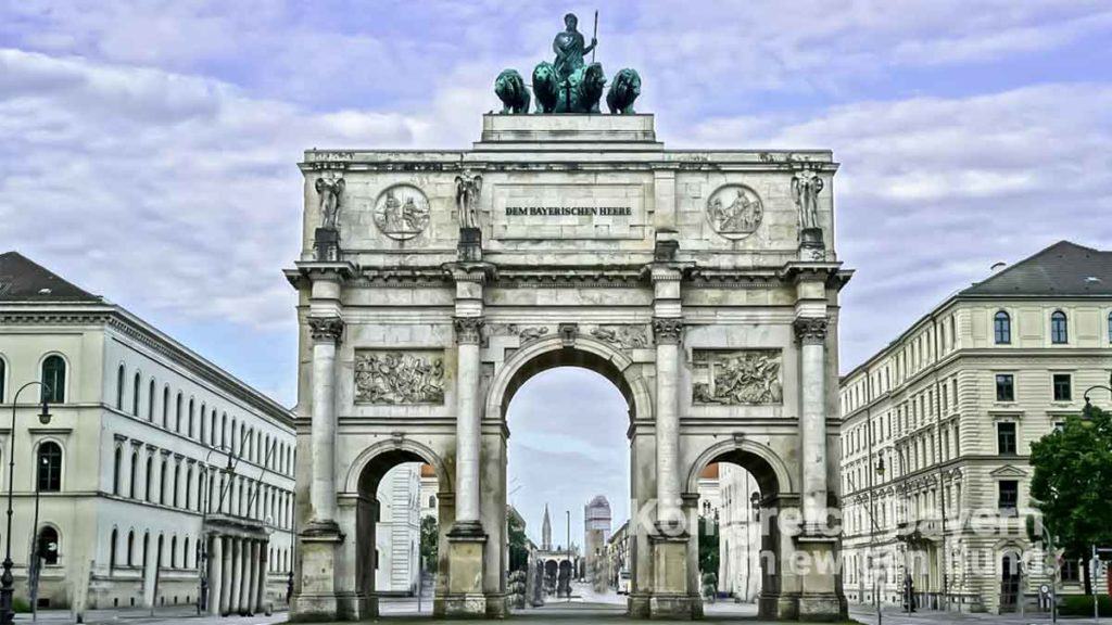 Siegestor-1024x576.jpg
