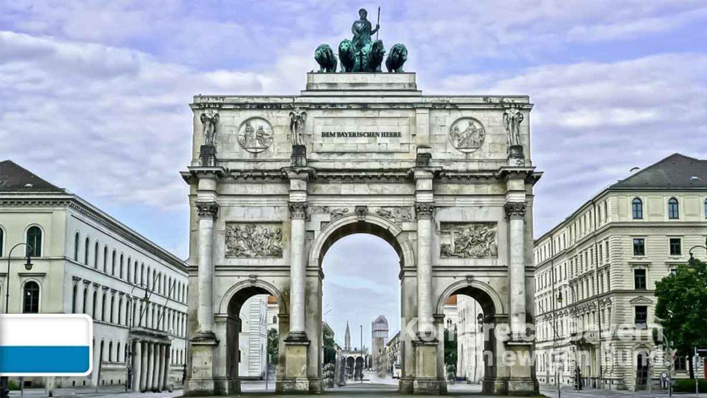 Siegestor_Fahne-1024x576.jpg