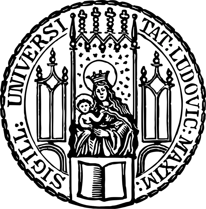 Sigillum_Universitatis_Ludovico-.png