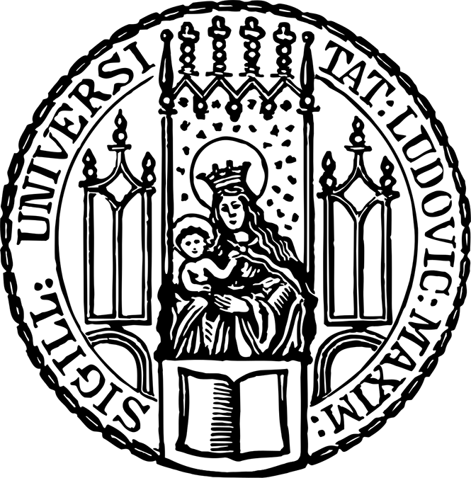 Sigillum_Universitatis_Ludovico-.png