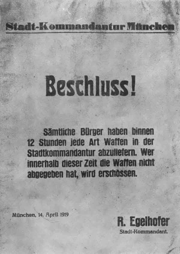 Stadt-Kommandantur_Muenchen_—_Beschluss_Saemtliche_Buerger_._14._April_1919.jpg