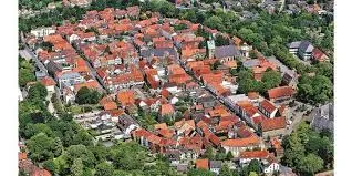 Stadthagen-2.jpeg