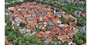 Stadthagen-2.jpeg