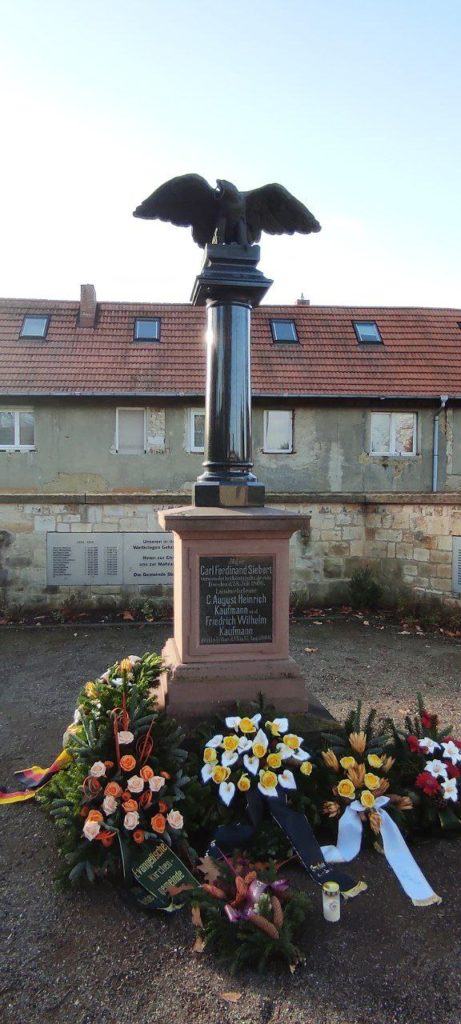 Stedten_Mansfelder-Seekreis_01-461x1024.jpg