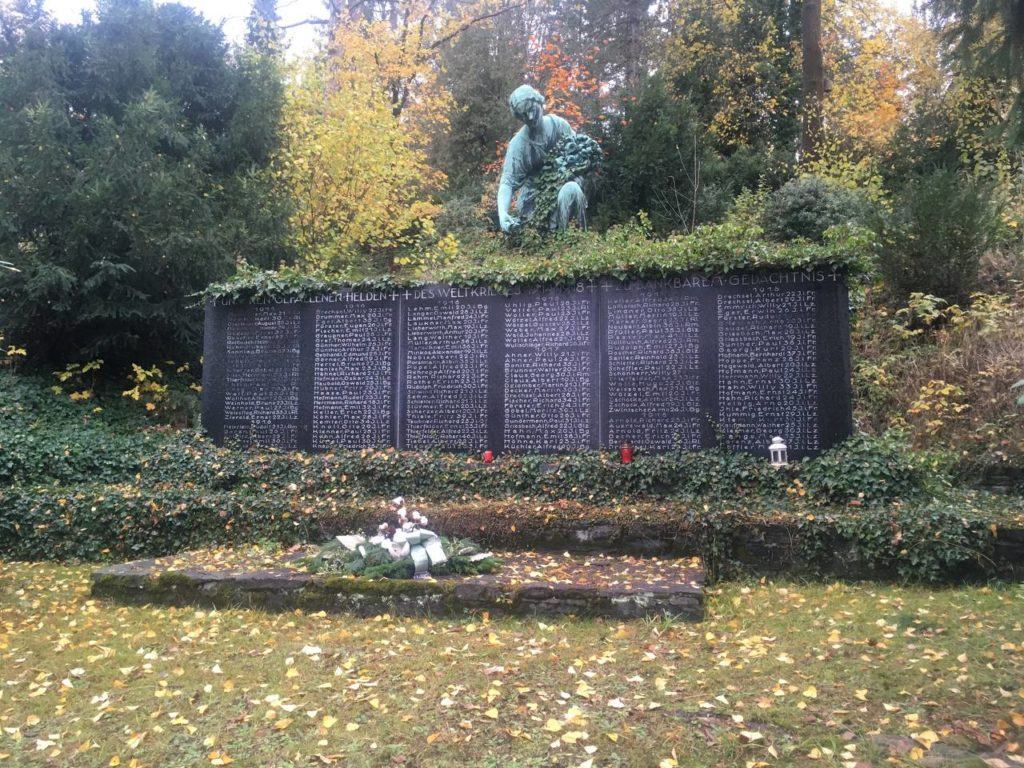 Thalheim_Erzgebirge_AKB.XIX_01-1024x768.jpg