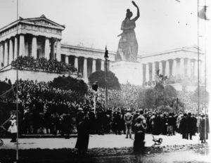 Theresienwiese_1918-300x232.jpg