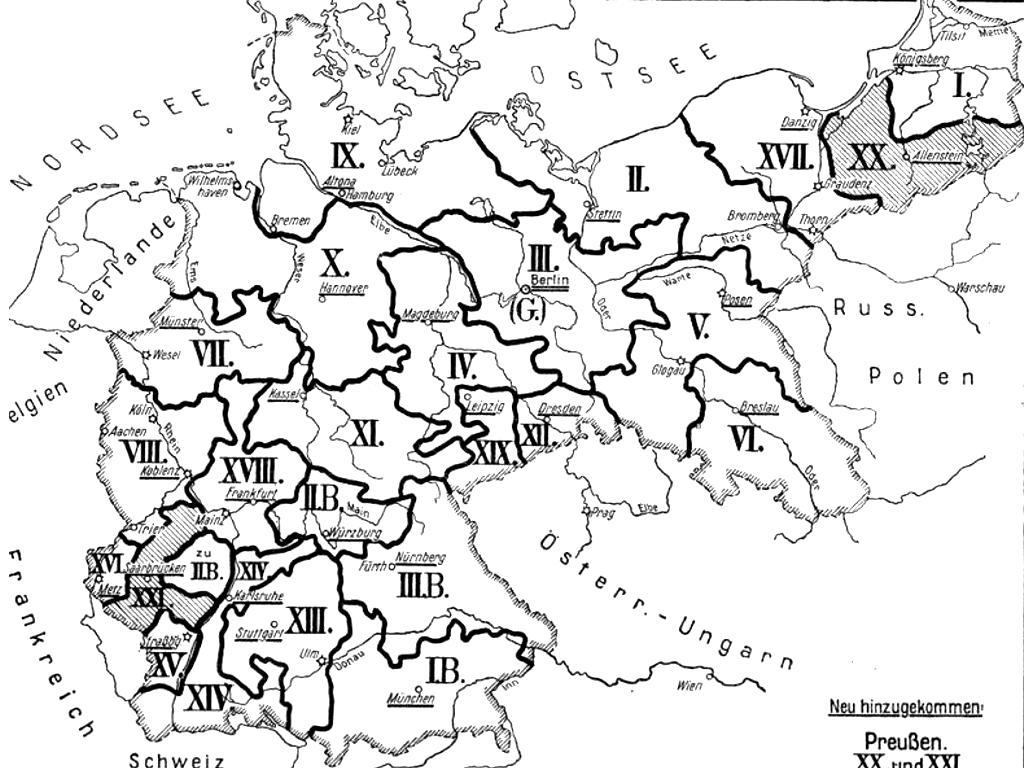 Triologie_AKB_neu.jpg