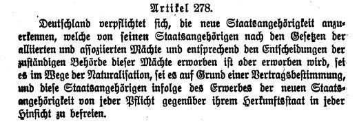 Triologie_Artikel_278.jpg