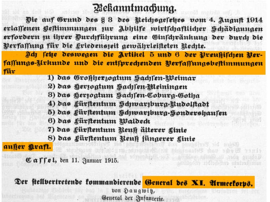 Triologie_Bekanntmachung.jpg