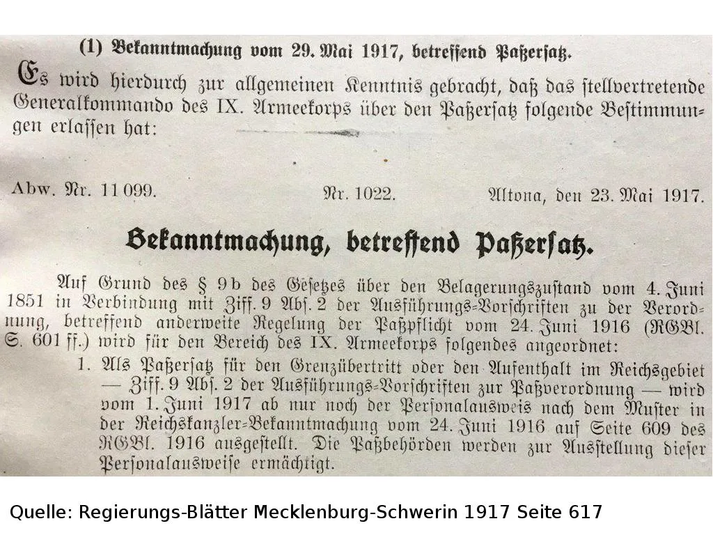 Triologie_Bekanntmachung_Passersatz.jpg