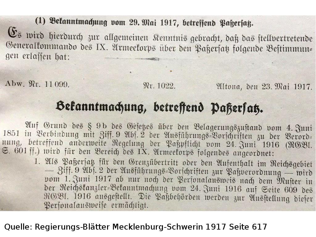 Triologie_Bekanntmachung_Passersatz.jpg