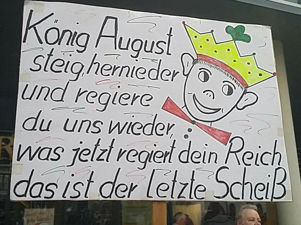 Triologie_Demobanner.jpg