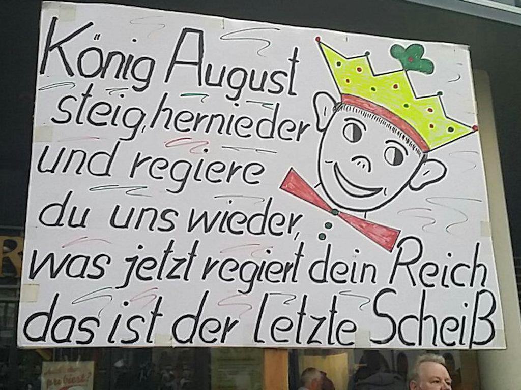 Triologie_Demobanner.jpg