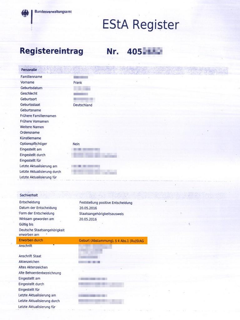 Triologie_Esta_Register.jpg