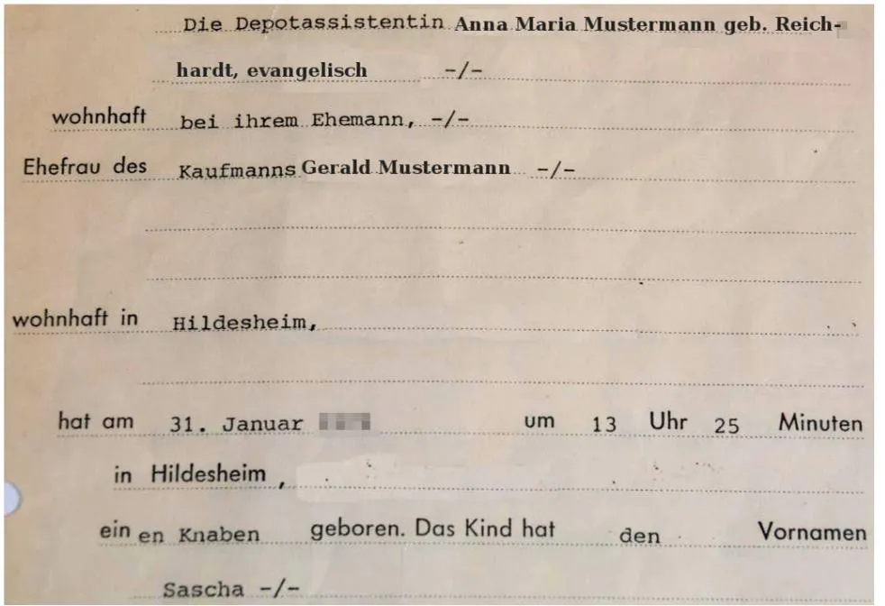 Triologie_Geburtenbuch.jpg